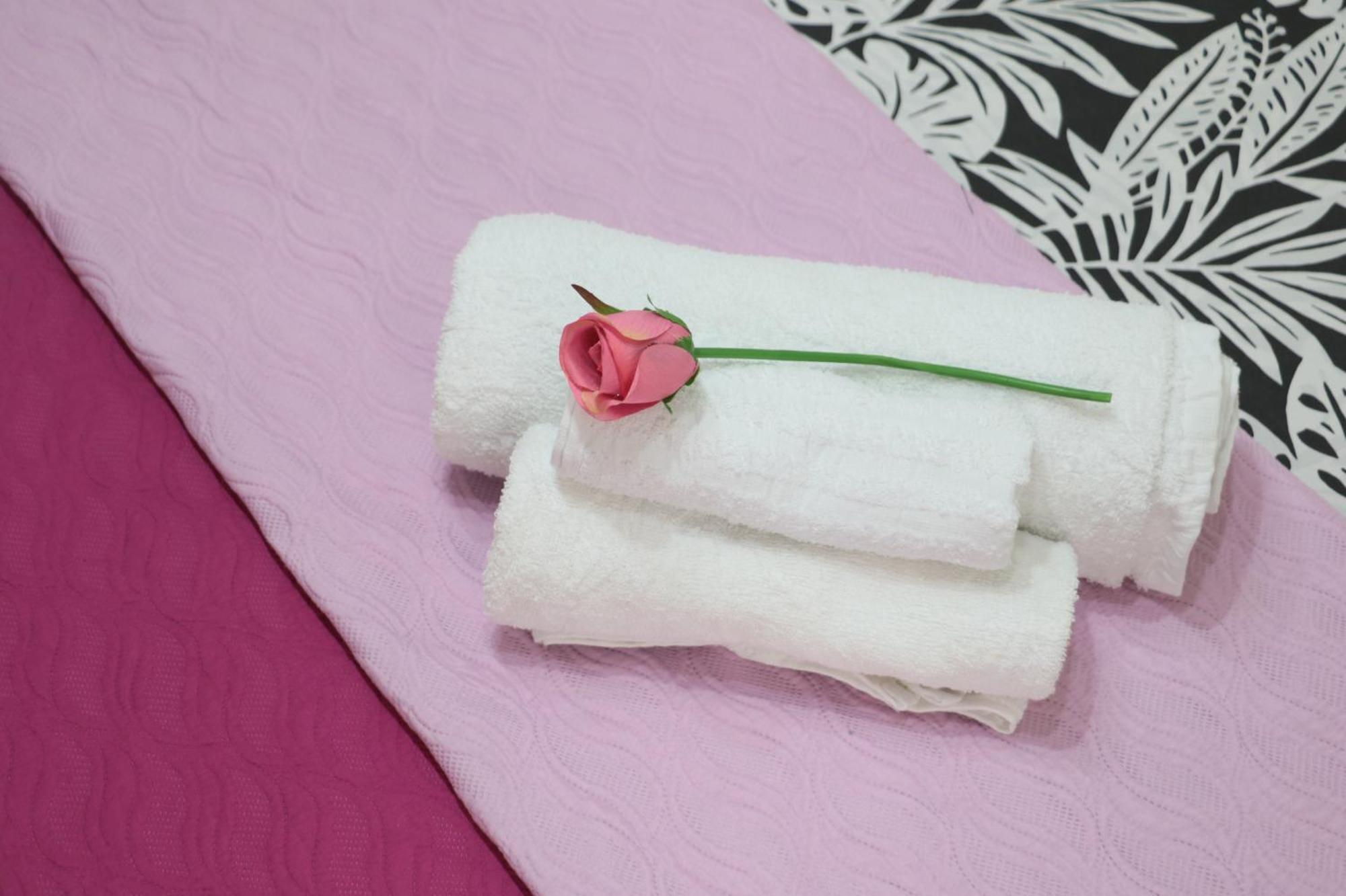 The Maze Vibo B&B Vibo Valentia Εξωτερικό φωτογραφία